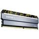 Модуль пам'яті G.Skill Sniper X Digital Camo DDR4-3200 16GB (2x8GB) F4-3200C16D-16GSXKB - изображение 3