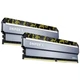 Модуль пам'яті G.Skill Sniper X Digital Camo DDR4-3200 16GB (2x8GB) F4-3200C16D-16GSXKB - изображение 4