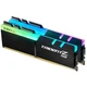 Модуль пам'яті G.Skill Trident Z RGB DDR4-3200 16GB (2x8GB) F4-3200C16D-16GTZRX - зображення 2