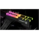 Модуль пам'яті G.Skill Trident Z RGB DDR4-3200 16GB (2x8GB) F4-3200C16D-16GTZRX - зображення 4