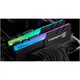 Модуль пам'яті G.Skill Trident Z RGB DDR4-3200 16GB (2x8GB) F4-3200C16D-16GTZRX - зображення 5