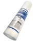 Картридж полипропиленовый Ecosoft PP10 - изображение 2