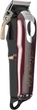 Машинка для стрижки Wahl Professional 5 Star Magic Clip NEW (Оновлена версія 2026) - зображення 2
