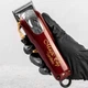 Машинка для стрижки Wahl Professional 5 Star Magic Clip NEW (Оновлена версія 2026) - зображення 3