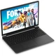 Ноутбук Dell Alienware 15 (210-BWHB_i7321TBRTX5050_WP) - изображение 2