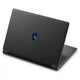 Ноутбук Dell Alienware 15 (210-BWHB_i7321TBRTX5050_WP) - изображение 5