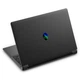Ноутбук Dell Alienware 15 (210-BWHB_i7321TBRTX5050_WP) - изображение 6