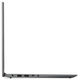 Ноутбук Lenovo IdeaPad 1 15AMN7 (82VG00VCRM) - зображення 4