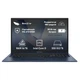 Ноутбук ASUS Vivobook 17 X1704VA-AU755 (90NB10V2-M00V30) - изображение 1