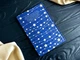 The little Prince Antoine de Saint - Exupery Маленький Принц Chiltern classics - изображение 2