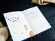 The little Prince Antoine de Saint - Exupery Маленький Принц Chiltern classics - изображение 6