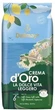 Кава в зернах Dallmayr Crema d`Oro La Dolce Vita Leggero 1 кг - зображення 1