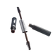 Тонирующий гель для бровей Hi-Def Brow Gel Soft Brown+Dark brown - изображение 1