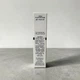 Мініатюра Diptyque Eau Des Sens Eau de Toilette туалетна вода унісекс, 5 мл - изображение 2