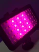 Видео/Фото-свет JMARY FM-72RGB 3000 мАч IPX8 5000-6000К - изображение 2