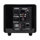 Сабвуфер Earthquake MiniMe DSP P8 Black - изображение 8