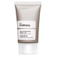 Крем для обличчя THE ORDINARY Natural Moisturizing Factors + HA 30 мл з гіалуроновою кислотою для зволоження та зміцнення шкіри - зображення 1