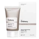 Крем для обличчя THE ORDINARY Natural Moisturizing Factors + HA 30 мл з гіалуроновою кислотою для зволоження та зміцнення шкіри - зображення 2