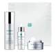 Набір для відновлення та сяяння шкіри REJURAN Glow-Up Skincare Set - изображение 2