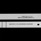LED підсвітка TV 43" CRH-BXBT43Y1303006030AKREV1.0 HD425Y1U71-T0L1+2020102001+SVH430AG8 3шт. - изображение 2