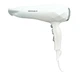 Фен GHD-576 2200Вт, дифузор Grunhelm - изображение 1