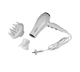 Фен GHD-576 2200Вт, дифузор Grunhelm - изображение 4