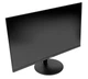 МОНІТОР 23.8'' FHD 100HZ, IPS panel , VGA+HDMI Grunhelm GM24F100B - зображення 3