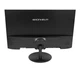 МОНІТОР 23.8'' FHD 100HZ, IPS panel , VGA+HDMI Grunhelm GM24F100B - зображення 5