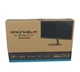 МОНІТОР 23.8'' FHD 100HZ, IPS panel , VGA+HDMI Grunhelm GM24F100B - зображення 8