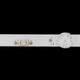 LED підсвітка TV 49" RF-AZ490024SE30-0801 A3 TH-49GX650K 4шт. - изображение 2
