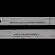 LED підсвітка TV 50" CRH-BXBT50Y13030080409FREV1.1 BD500Y1U-LB51L2+2-211021901+SVH500AH2 JL.D50081330-003AS-M 4шт. - изображение 2