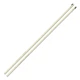 LED підсвітка TV 49" V16 ART3 2450 REV 0.6 6 L-TYPE 49" V16 ART3 2451 REV 0.6 6 R-TYPE 6916L2450A 6916L2451A 49UH770V 2шт. - изображение 1