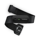 Датчик серцевого ритму Garmin HRM 200, розмір M-XL (010-13388-00) - изображение 1