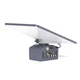 Блок живлення EDUP EP-SK0115 для Starlink Mini, 95Wh, 19V 5A - изображение 1