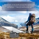Блок живлення EDUP EP-SK0115 для Starlink Mini, 95Wh, 19V 5A - изображение 6