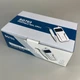 Фрезер для маникюра на аккумуляторе Nail Drill SG-703 35.000 об/мин. Портативный фрезер для ногтей - изображение 4