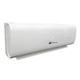 Кондиціонер SmartAir CLASSIC ZSE-07OB1/Y25 - спліт-система до 20 м² з охолодженням та обігрівом - зображення 2