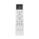 Кондиционер SmartAir Classic ZSE-24OB1/Y25 — настенная сплит-система на 70 м² с обогревом и охлаждением - изображение 5