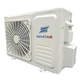 Кондиціонер SmartAir CLASSIC ZSE-07OB1/Y25 - спліт-система до 20 м² з охолодженням та обігрівом - зображення 4