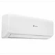 Инверторный кондиционер SmartAir FLAME F-09-IAO2/Y25 — сплит-система с Wi-Fi управлением до 21 м² - изображение 4
