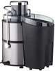 Соковижималка ARDESTO JEG-1000 - изображение 6