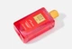 Гель для душа DEXCLUSIVE Amore Rose Iris парфюмированный 500 мл - изображение 2