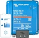 Ładowarka Victron Energy Orion XS DC-DC 12 V 50 A (ORI121217050) - obraz 2