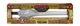 Miecz zabawkowy Mattel Masters of the Universe 2026 Movie Powers Of Grayskull Sword JKJ18 (194735350681) - obraz 1