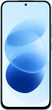 Мобильный телефон Xiaomi Redmi Note 17 6/256GB Sky Teal (1215027) - изображение 2