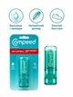 Карандаш-стик от натираний Compeed Pencil stick средство против появления мозолей натирания кожи Компид мазь от натоптышей Anti Blister Stick для заживления мозолей 8 мл - изображение 5