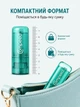 Карандаш-стик от натираний Compeed Pencil stick средство против появления мозолей натирания кожи Компид мазь от натоптышей Anti Blister Stick для заживления мозолей 8 мл - изображение 7