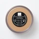 Мінеральна розсипчаста пудра для обличчя Avon Make Up + Care, Відтінок: "2 Light Medium", Mineral Loose Powder Foundation 6 г - зображення 2