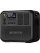 Зарядна станція BLUETTI AC200L Black, 2400 Вт, 2048 Вт·год, LiFePO₄, UPS - зображення 1