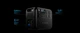 Зарядна станція BLUETTI AC200L Black, 2400 Вт, 2048 Вт·год, LiFePO₄, UPS - зображення 8